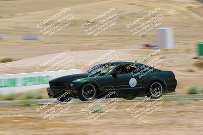 media/May-07-2022-Cobra Owners Club of America (Sat) [[e681d2ddb7]]/Red/Session 3 (Turn 3)/